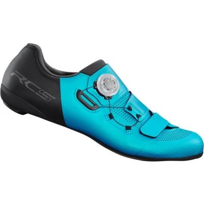 Abbildung von Damenschuhe Shimano SH RC502