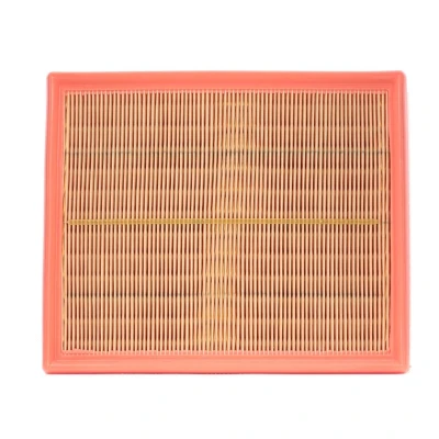 Abbildung von FILTRON AP 063/1 Luftfilter 54,5 212,5 253 Filtereinsatz VOLKSWAGEN: Passat B5 GP Variant, Limousine, AUDI: A4 Avant