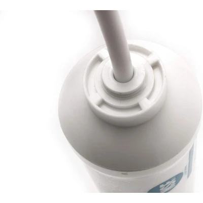 Abbildung von Haier Wasserfilter amerikanischer kühlschrank hrf6630 0060823485