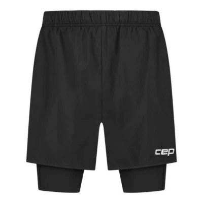 Abbildung von Core Run 2in1 Short L