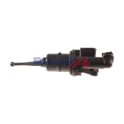 Abbildung von BOGAP A2210105 Kupplungsgeberzylinder VOLKSWAGEN: Passat B6 Variant, Tiguan I, B7 AUDI: Q3