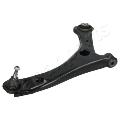 Abbildung von JAPANPARTS BS 918R Querlenker Vorderachse rechts, unten CHRYSLER: GRAND 5OYAGER 5, LANCIA: Voyager