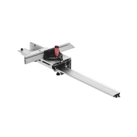Abbildung von Metabo Gleithalterung Länge: 1092 mm für TS 216, 254, 254 M, 36 18 LTX BL