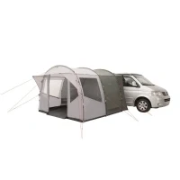 Abbildung von Easy Camp Unisex Erwachsene Wimberly Zelt, Mehrfarbig, One Size