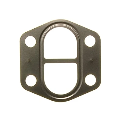 Abbildung von AJUSA 01178800 Dichtung, AGR Ventil TOYOTA: Avensis II Kombi, RAV4 III SUV, Auris Schrägheck, LEXUS: IS 2