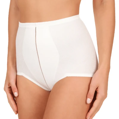 Abbildung von Felina Melina Shapewear, Damen, Größe: 90, Naturell
