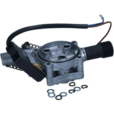 Abbildung von Nilfisk 31000520 pumpe kit