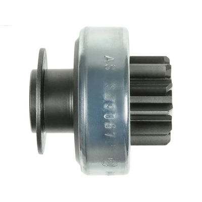 Abbildung von AS PL SD3067P Freilaufgetriebe, Starter