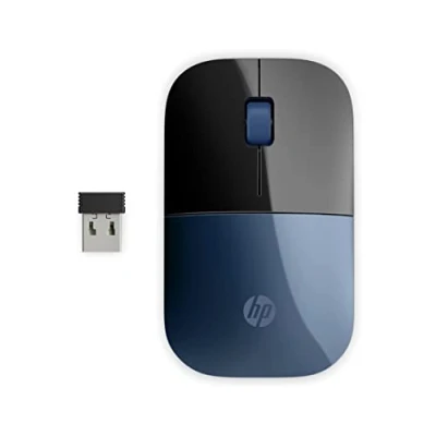Abbildung von HP Z3700 Maus