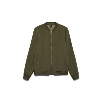 Abbildung von VERO MODA Vmcoco L/S Bomber Ga Noos