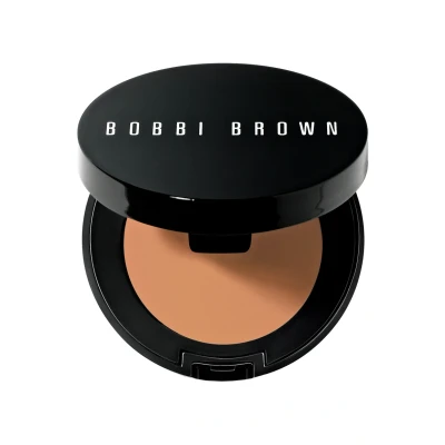 Abbildung von Bobbi Brown Corrector Light to Medium Peach 1,4 g