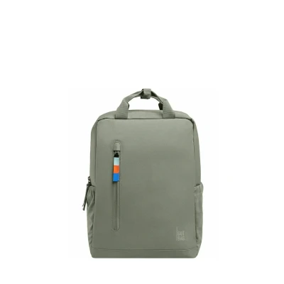 Abbildung von GOT BAG Daypack 2.0 bass