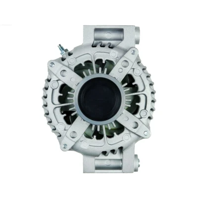 Abbildung von AS PL A6274S Lichtmaschine 12V 220A JEEP: GRAND CHEROKEE 4, RENAULT: Scénic 1, LANCIA: Thema Limousine