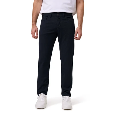 Abbildung von Pioneer Authentic Jeans Chinohose ERIC im Five Pocket Style