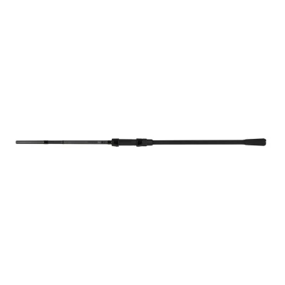 Abbildung von Fox Horizon X3 Stalker 2&#039;6&quot; Butt Section Karpfenrute