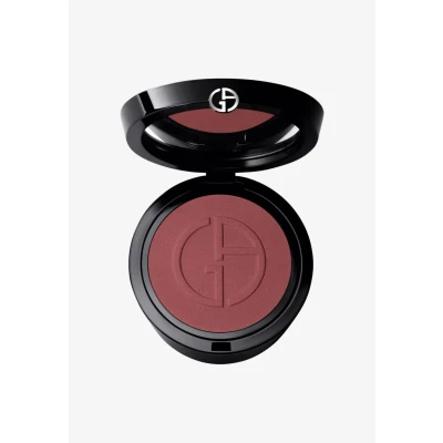 Abbildung von Armani Luminous Silk Glow Blush 41g (Various Shades) 60