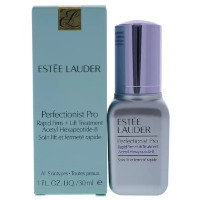 Abbildung von Estée Lauder Perfectionist Pro Rapid Lifting Serum 30 ml