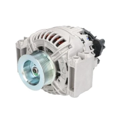 Abbildung von BOSCH 0 986 047 820 Lichtmaschine 28V 100A
