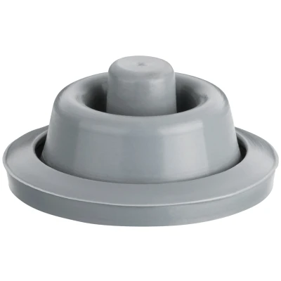 Abbildung von WMF Perfect Ultra + Pro Ersatzteil Kochsignal Dichtung für Schnellkochtopf 2,5l 8,5l