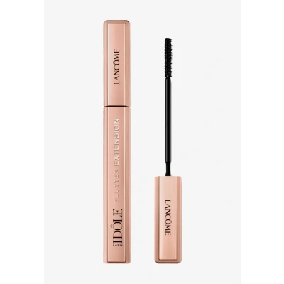 Abbildung von Lanc&ocirc;me Id&ocirc;le Flutter Extension Mascara 8 ml