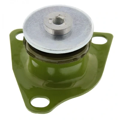 Abbildung von MAPCO 36864 Getriebelagerung Hinterachse links AUDI: A6 C5 Avant, Limousine, C4 Avant