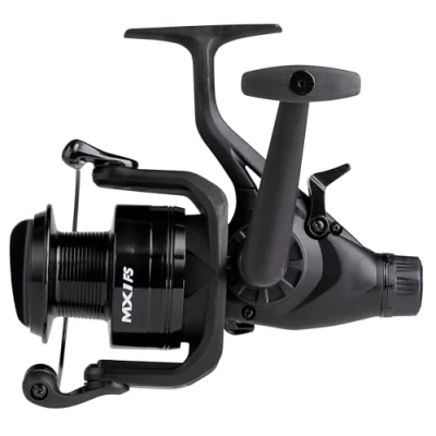 Abbildung von Mitchell FS MX1 Freilauf Rolle 6500 Angelrolle