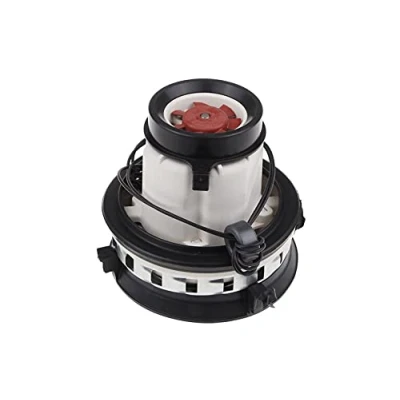 Abbildung von Karcher Gebläsemotor/saugturbine 44900190