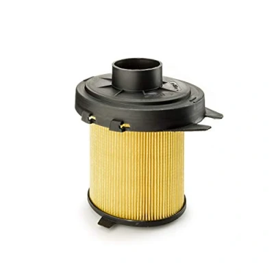 Abbildung von UFI 27.845.02 Luftfilter 197 135, 173 Filtereinsatz PEUGEOT: 309 II Schrägheck, 205 106 I CITROËN: Saxo AX