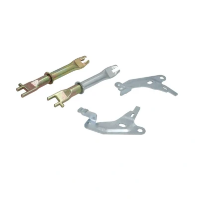 Abbildung von HERTH+BUSS JAKOPARTS J3572011 Nachsteller, Trommelbremse TOYOTA: HIACE 4 Kasten, HILUX 6 Pick up