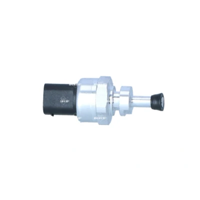 Abbildung von NRF 708002 Sensor, Abgasdruck RENAULT: GRAND SCENIC 3, MEGANE 3 Grandtour, MERCEDES BENZ: C Klasse Limousine, T modell