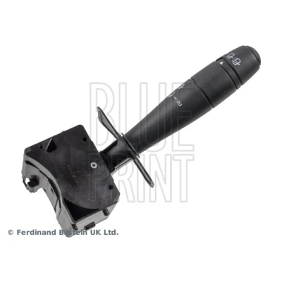 Abbildung von BLUE PRINT ADBP140034 Lenkstockschalter RENAULT: Kangoo II Express, I Rapid,