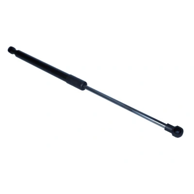 Abbildung von MAXGEAR 12 2513 Heckklappendämpfer 370 430 TOYOTA: Yaris II Schrägheck, III Vios / Limousine