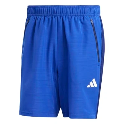 Abbildung von adidas Performance Shorts TR ES WV MEL S (1 tlg)