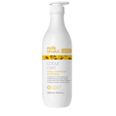 Abbildung von Milk_Shake Colour Care Maintainer Conditioner 1.000 ml