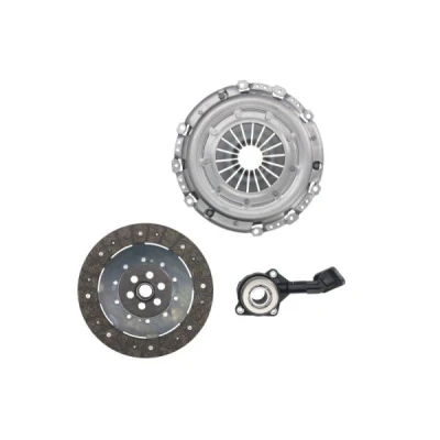 Abbildung von Kupplungssatz NEXUS F1G219NX