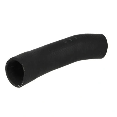 Abbildung von THERMOTEC DCW048TT Ladeluftschlauch VOLKSWAGEN: LT 28 46 2 Kasten, 35 II Bus, Pritsche / Fahrgestell