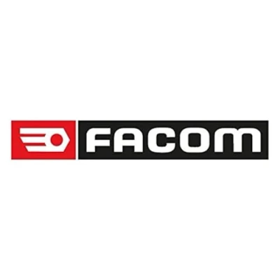Abbildung von FACOM 1/2 Zoll Steckschlüssel, lang, 6 KT,SW 18, 1 Stück, S.18HLA