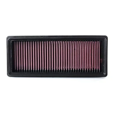 Abbildung von Luftfilter K&amp;N Filters 33 3028