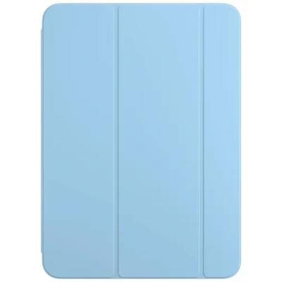 Abbildung von 0 Apple Smart Folio für das iPad (A16) himmel