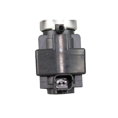 Abbildung von METZGER 0892973 Druckwandler, Turbolader elektrisch pneumatisch Motorblock PEUGEOT: RCZ Coupe, 3008 I, 208 I Schrägheck, CITROËN: C4 II Schrägheck