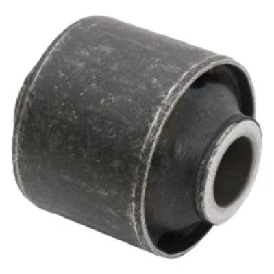 Abbildung von JAPANPARTS RU 274 Halter, Querlenkerlagerung TOYOTA: Land Cruiser Prado 70 SUV
