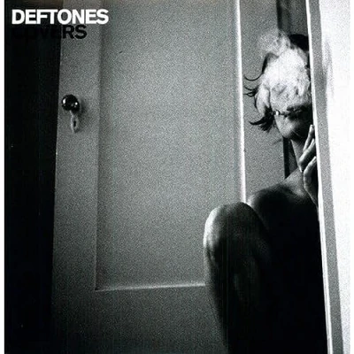 Abbildung von Deftones Covers (Reissue) (LP)