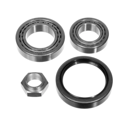 Abbildung von MEYLE 11 14 750 0004 Radlagersatz Hinterachse beidseitig mit Anbaumaterial ORIGINAL Quality 68 Kegelrollenlager FIAT: Ducato II Bus