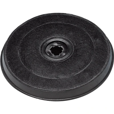 Abbildung von Bosch Siemens 11005728 aktivkohlefilter Dunstabzugshaube DHZ2701