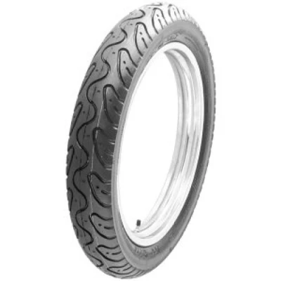 Abbildung von VeeRubber VRM100 3.00/ R14 56J PKW Sommerreifen Reifen 61010192