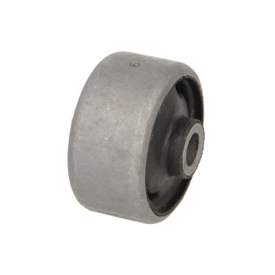 Abbildung von FEBI BILSTEIN 43738 Achslager Hinterachse links, rechts FORD: MONDEO 3 Kombi
