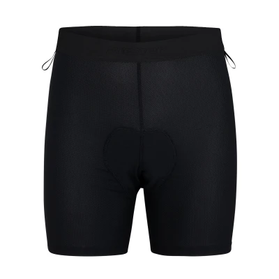 Abbildung von Ziener Radhose &quot;NEPO X FUNCTION&quot;