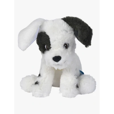 Abbildung von Disney 101 Dalmatiner Pongo 25 Cm Kuscheltier