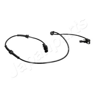 Abbildung von JAPANPARTS ABS L02 Sensor vorne 993mm LAND ROVER: Discovery 3