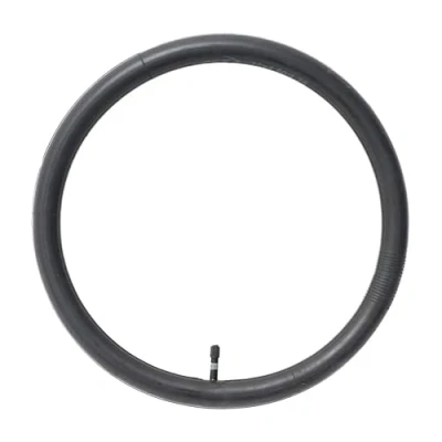 Abbildung von Thule Urban Glide 2 Innenrohr Hinterrad 16 Zoll